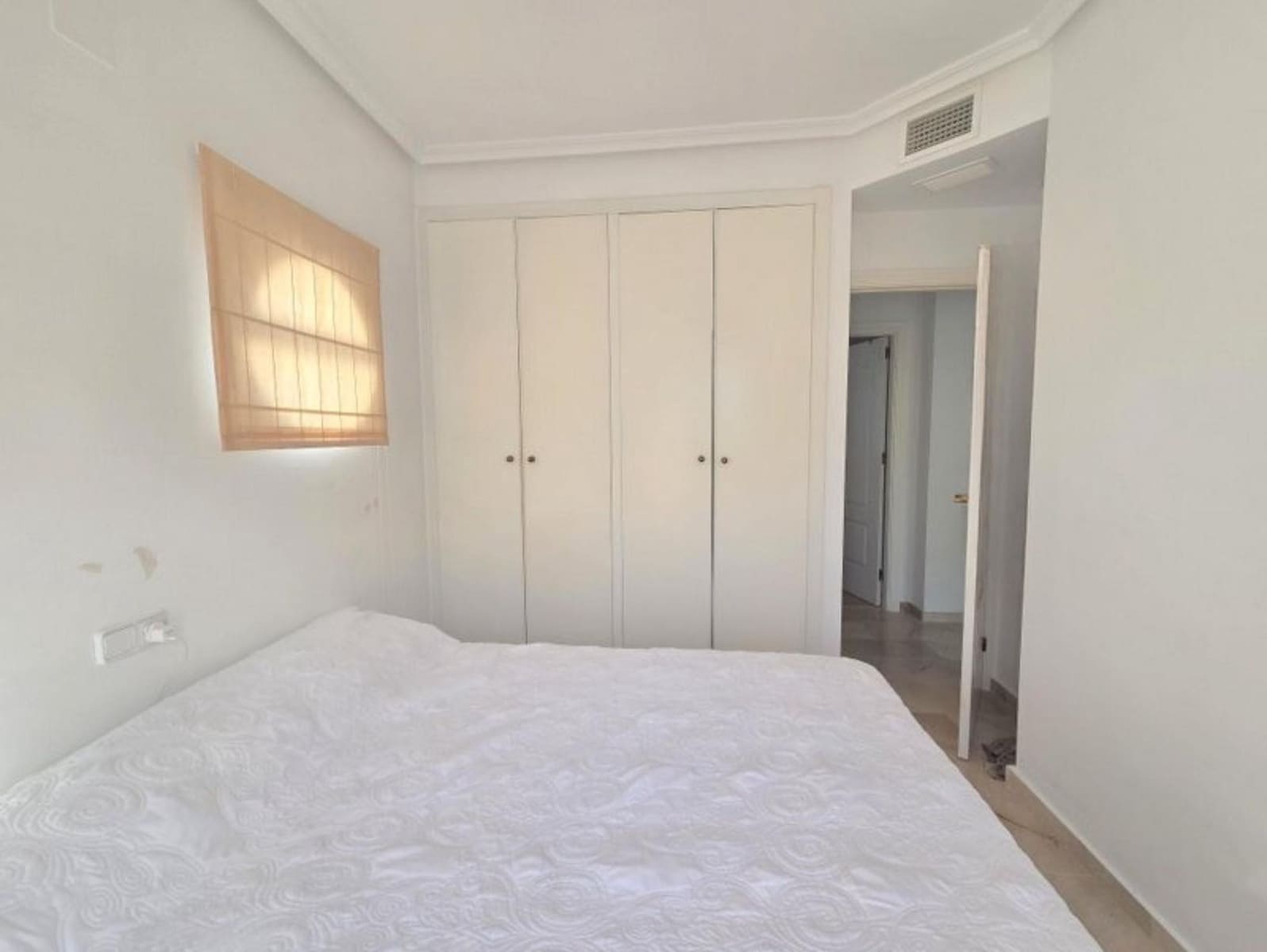 3 sypialnia Dom na sprzedaż w Casares - 339 000 € (Ref: 9864804)