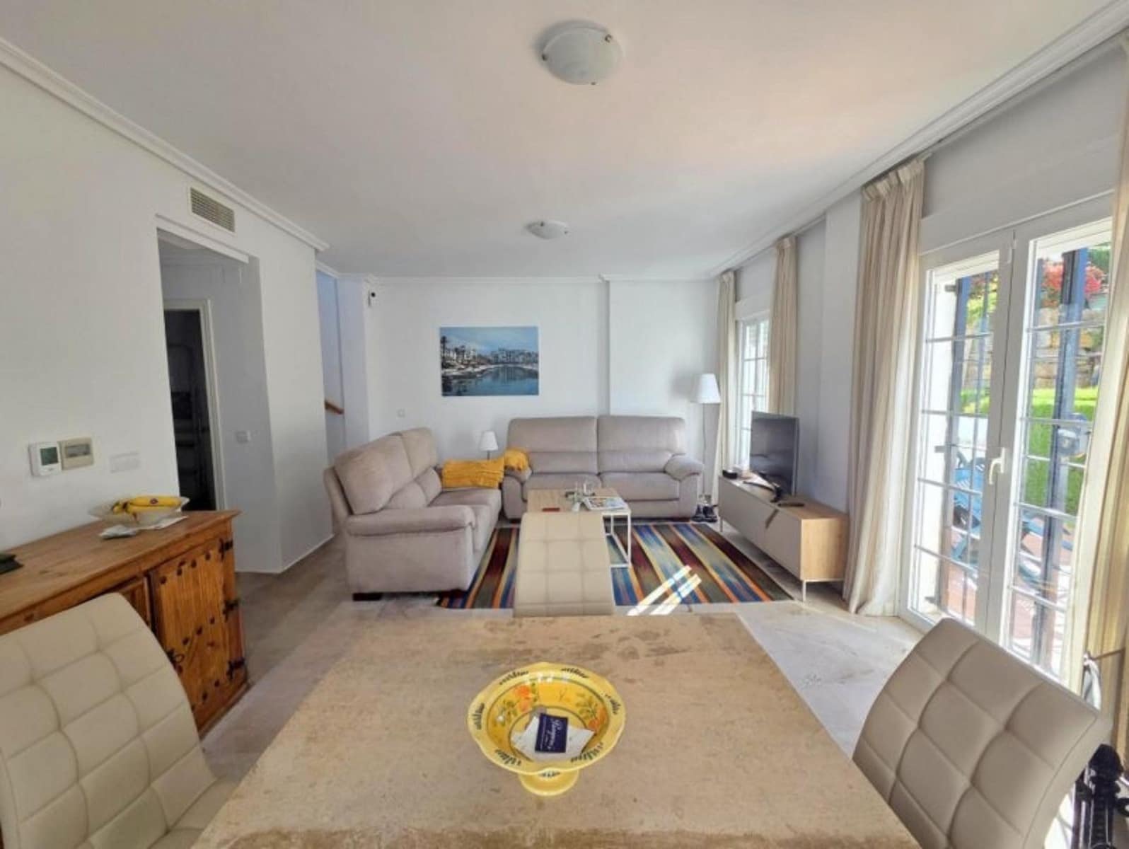 3 sypialnia Dom na sprzedaż w Casares - 339 000 € (Ref: 9864804)