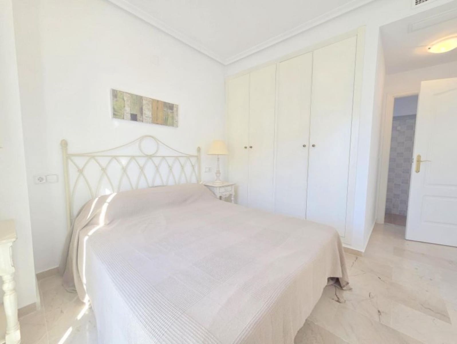 3 sypialnia Dom na sprzedaż w Casares - 339 000 € (Ref: 9864804)