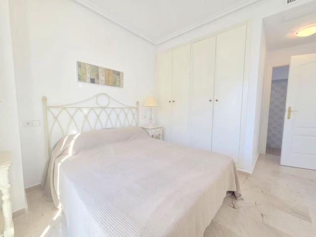 3 sypialnia Dom na sprzedaż w Casares - 339 000 € (Ref: 9864804)
