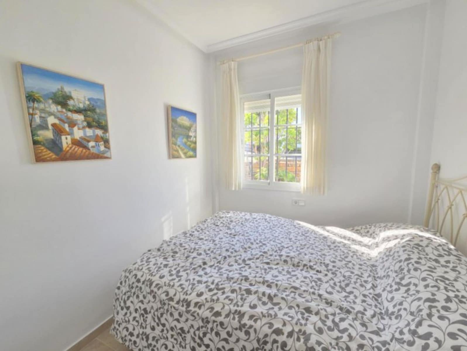 3 sypialnia Dom na sprzedaż w Casares - 339 000 € (Ref: 9864804)
