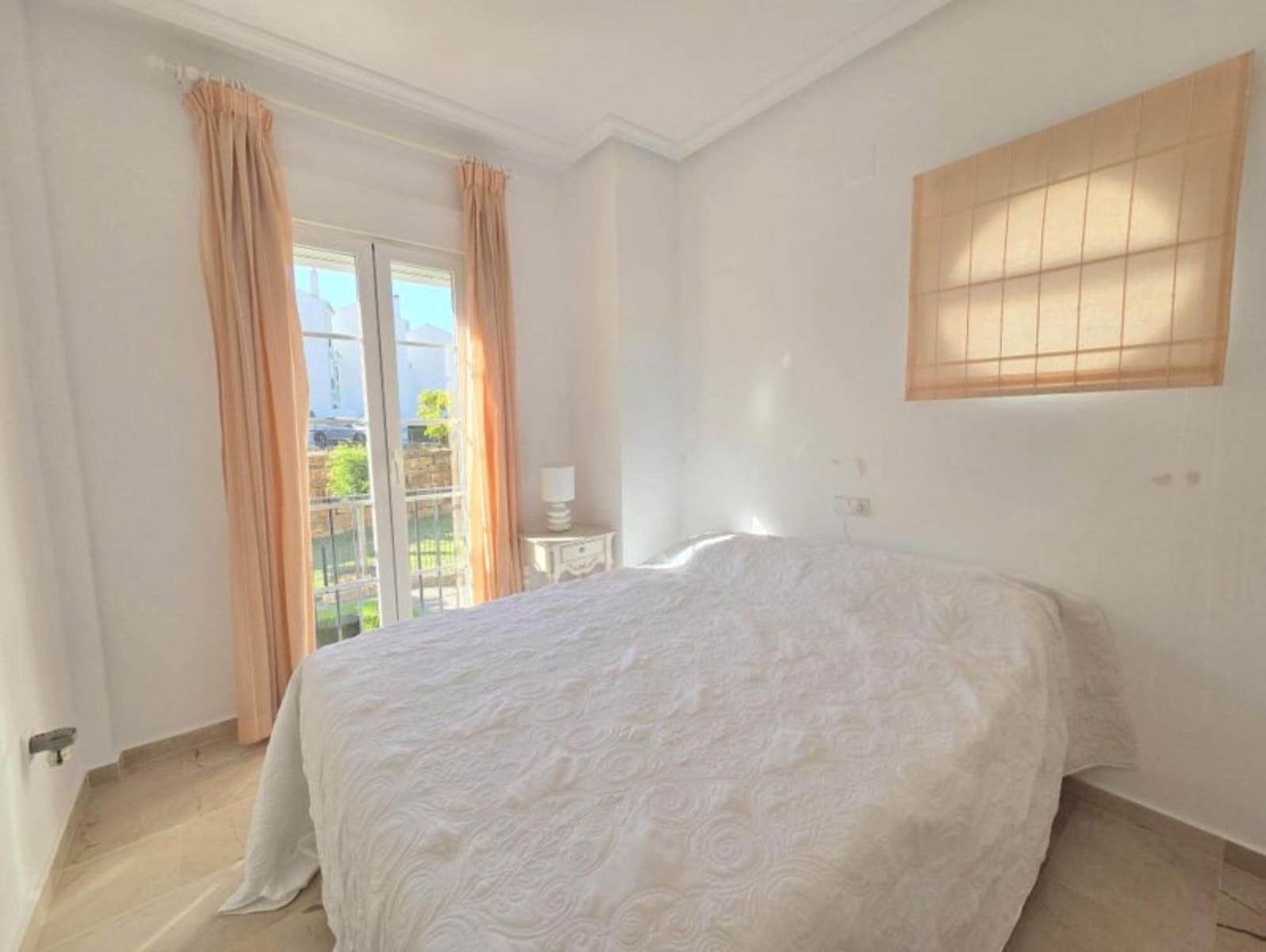 3 sypialnia Dom na sprzedaż w Casares - 339 000 € (Ref: 9864804)