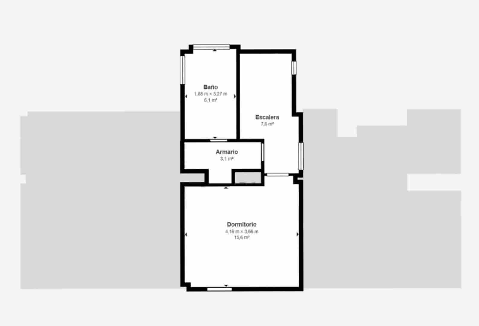 3 soverom Villa til salgs i La Duquesa / Puerto de la Duquesa - € 875 000 (Ref: 9864807)
