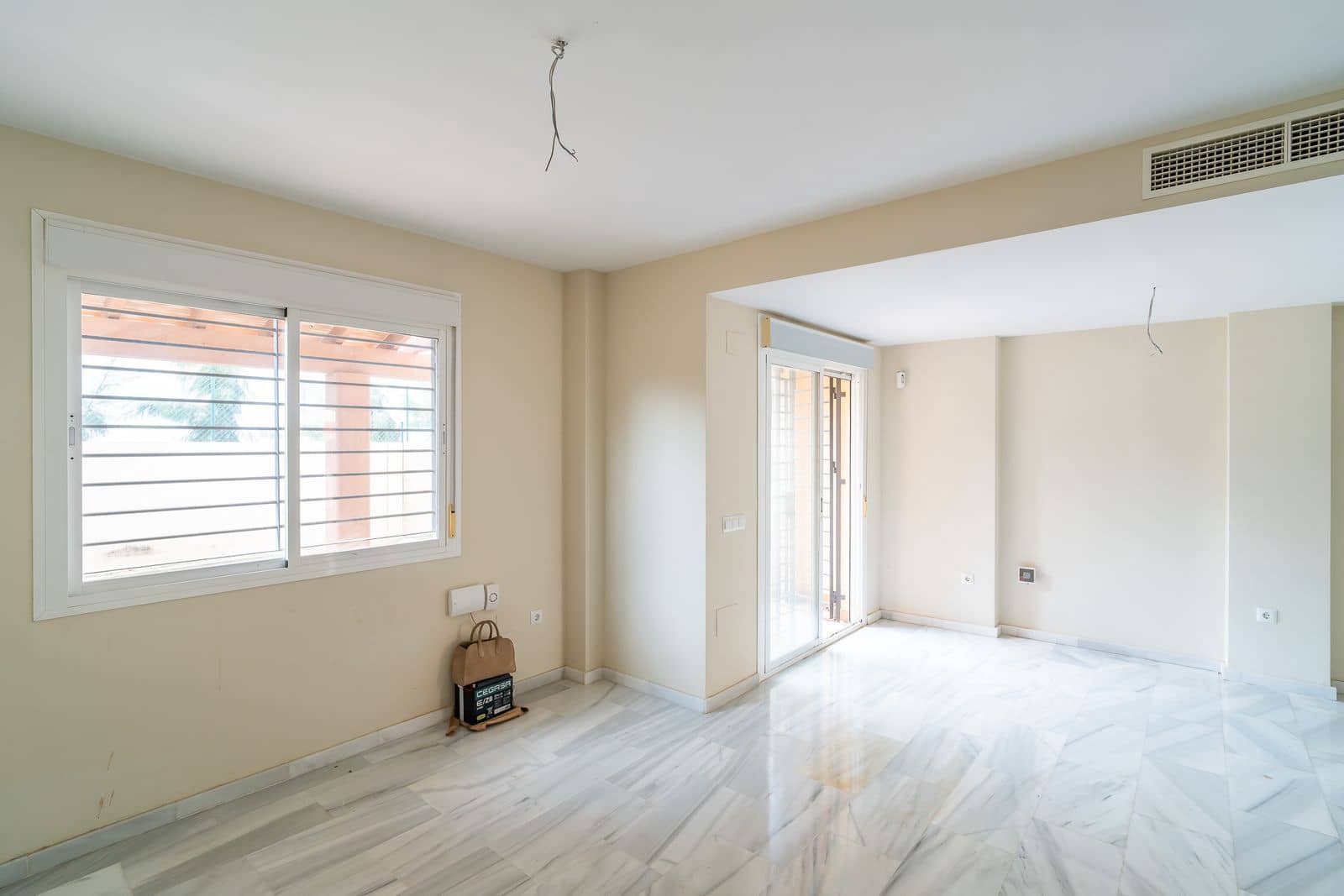 4 soverom Hus til salgs i Calahonda - € 699 000 (Ref: 9864808)
