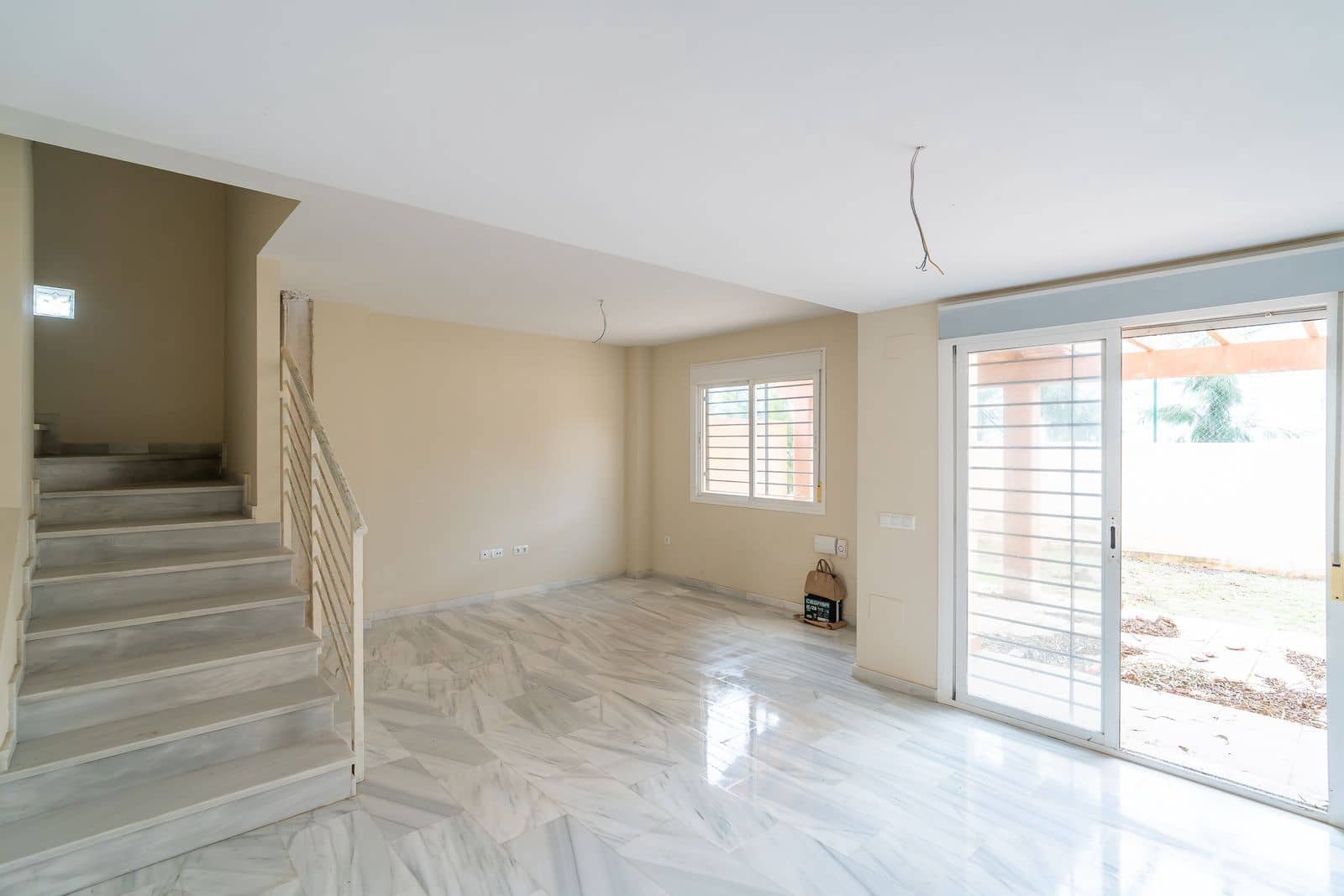 4 soverom Hus til salgs i Calahonda - € 699 000 (Ref: 9864808)