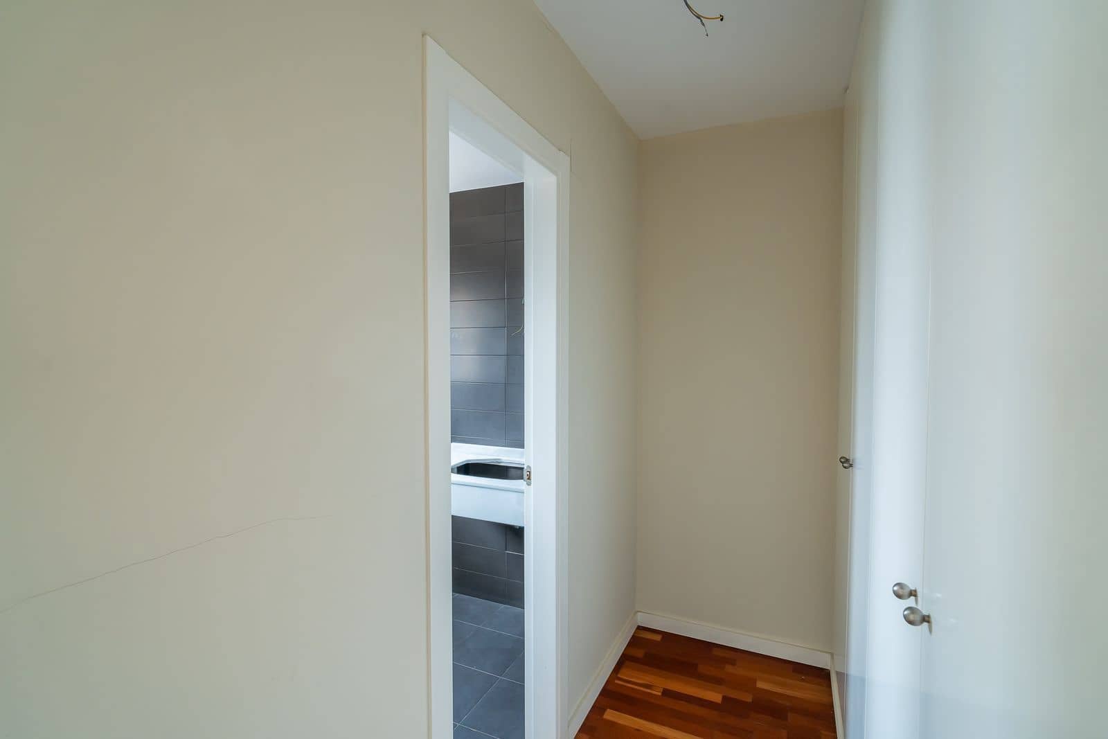 4 soverom Hus til salgs i Calahonda - € 699 000 (Ref: 9864808)