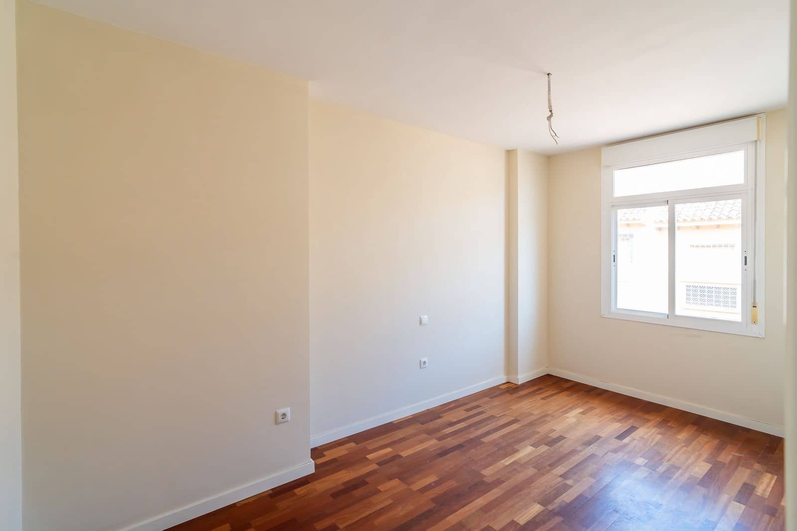4 soverom Hus til salgs i Calahonda - € 699 000 (Ref: 9864808)
