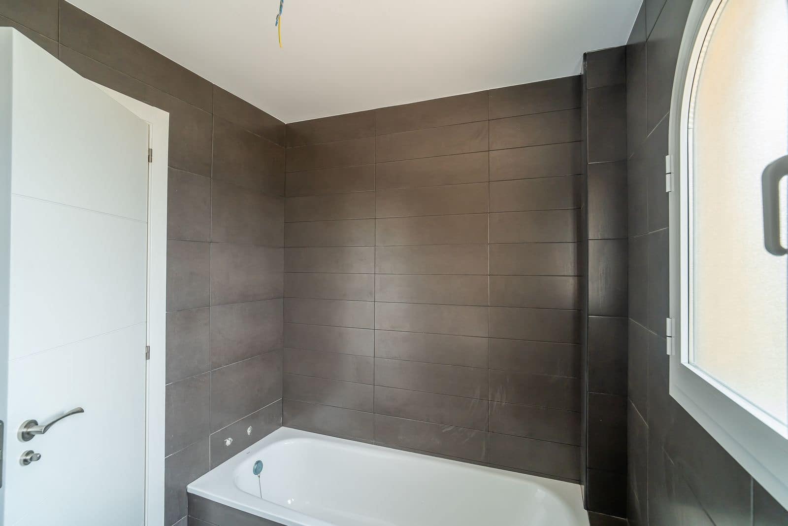 4 soverom Hus til salgs i Calahonda - € 699 000 (Ref: 9864808)