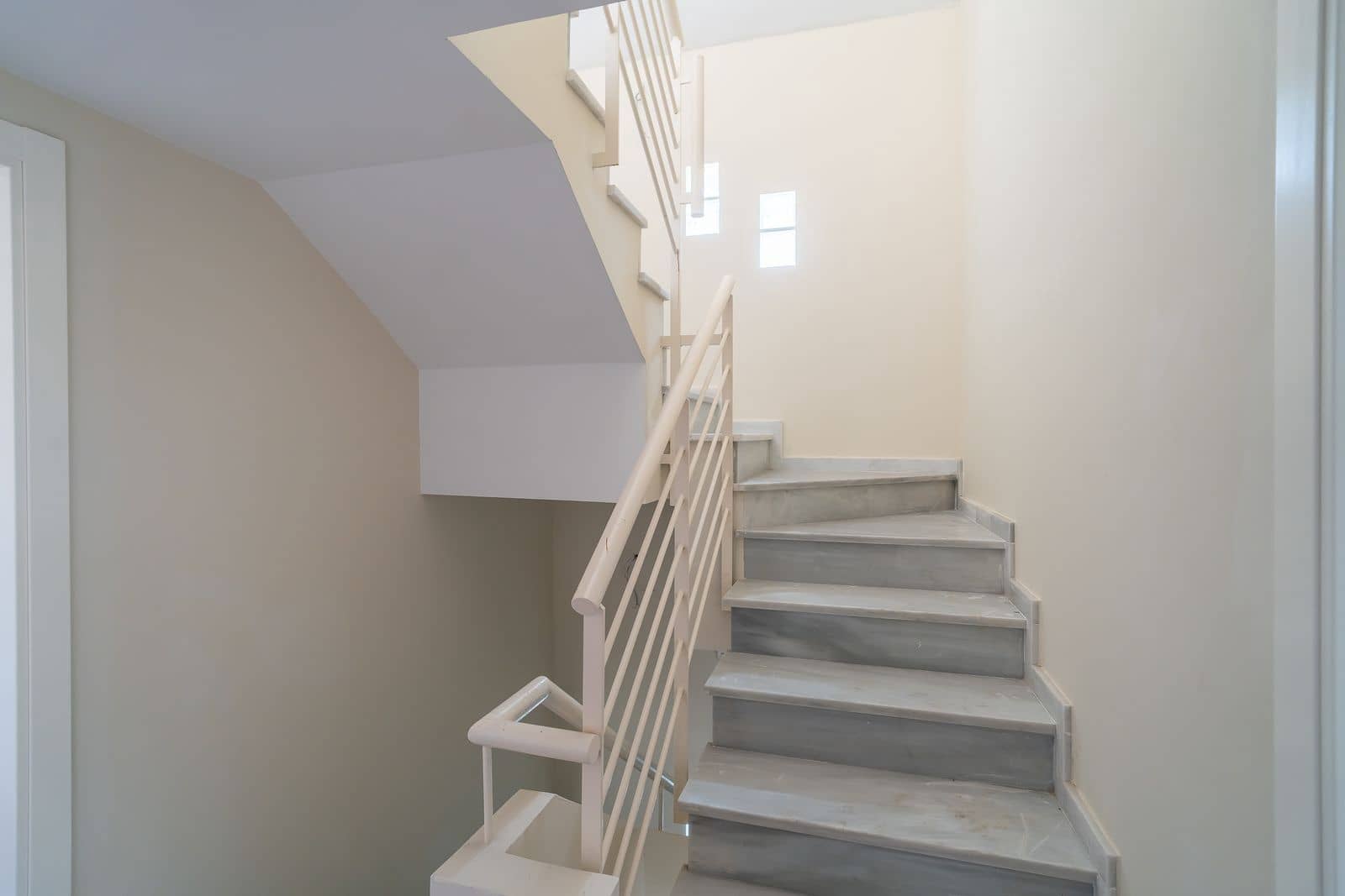 4 soverom Hus til salgs i Calahonda - € 699 000 (Ref: 9864808)