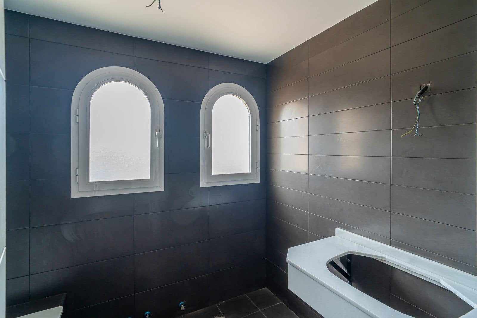 4 soverom Hus til salgs i Calahonda - € 699 000 (Ref: 9864808)