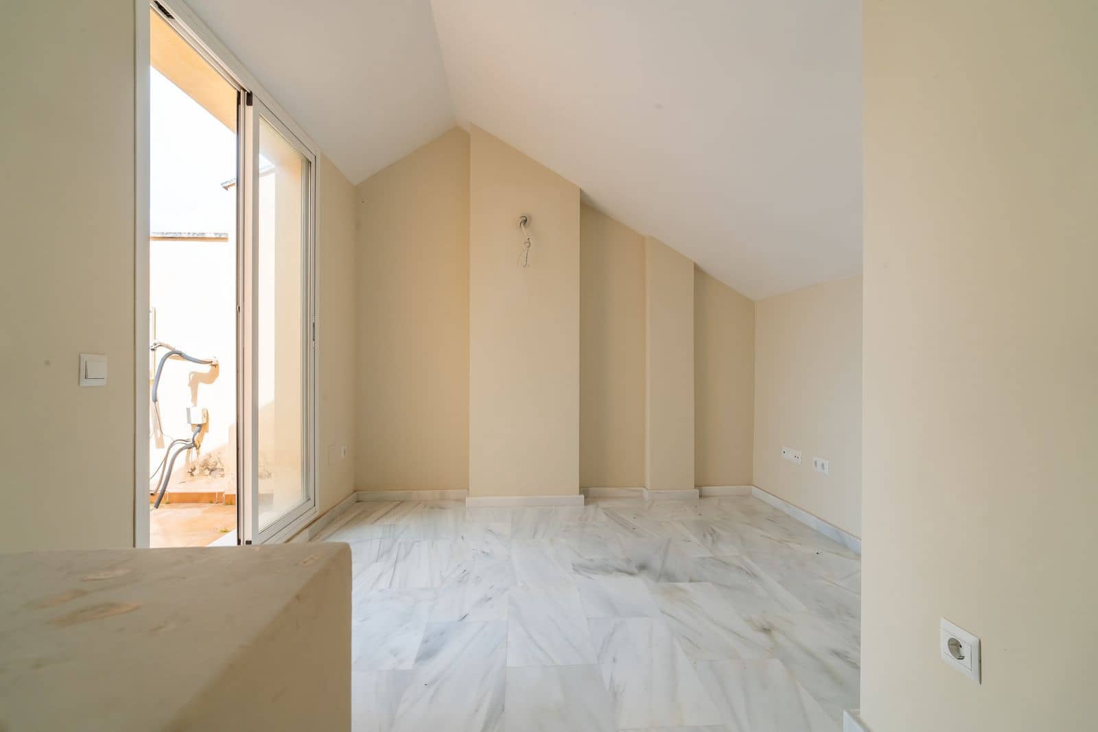 4 soverom Hus til salgs i Calahonda - € 699 000 (Ref: 9864808)