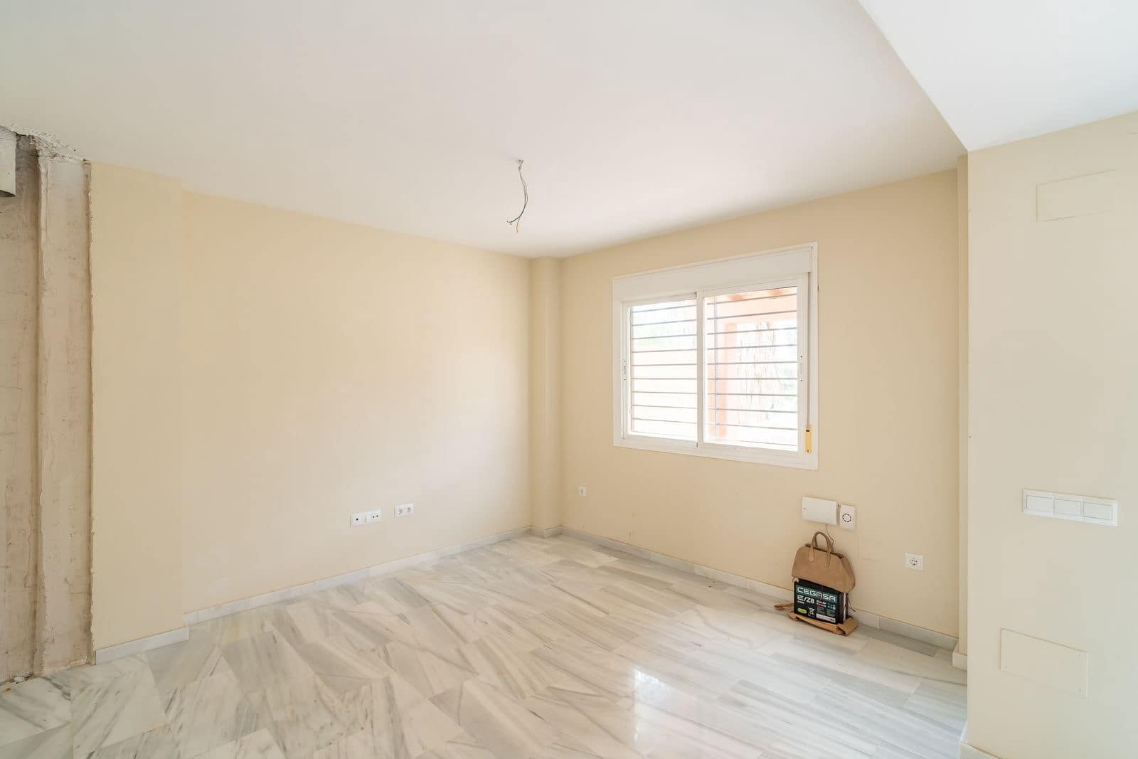 4 soverom Hus til salgs i Calahonda - € 699 000 (Ref: 9864808)