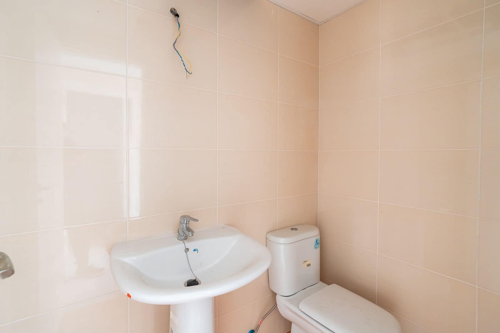 4 soverom Hus til salgs i Calahonda - € 699 000 (Ref: 9864808)