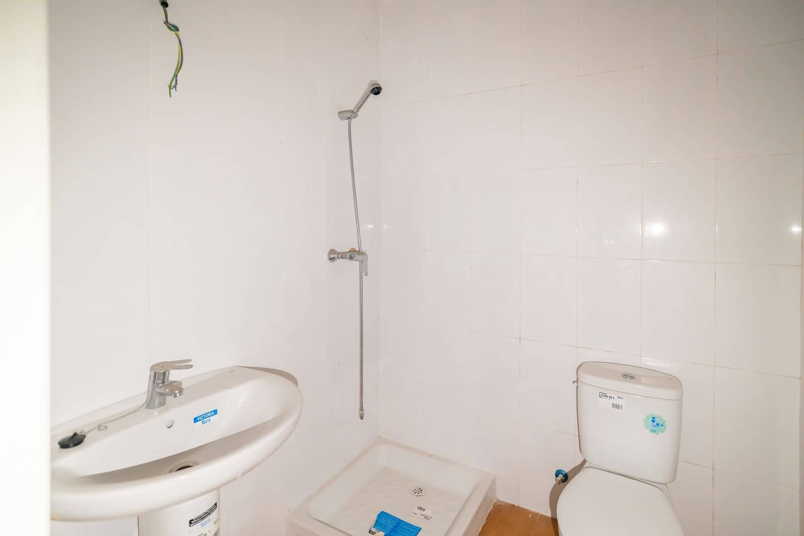 4 soverom Hus til salgs i Calahonda - € 699 000 (Ref: 9864808)