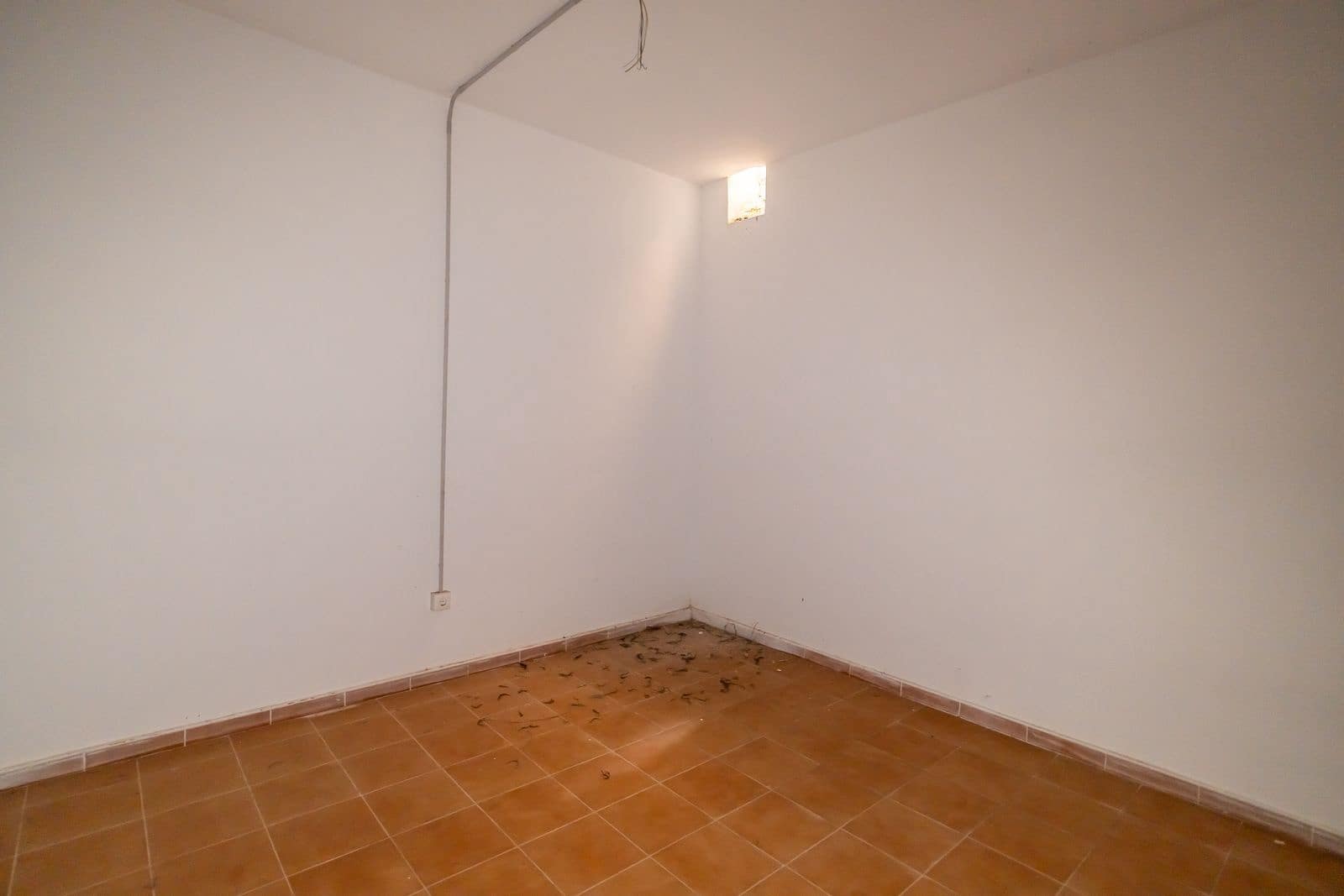 4 soverom Hus til salgs i Calahonda - € 699 000 (Ref: 9864808)