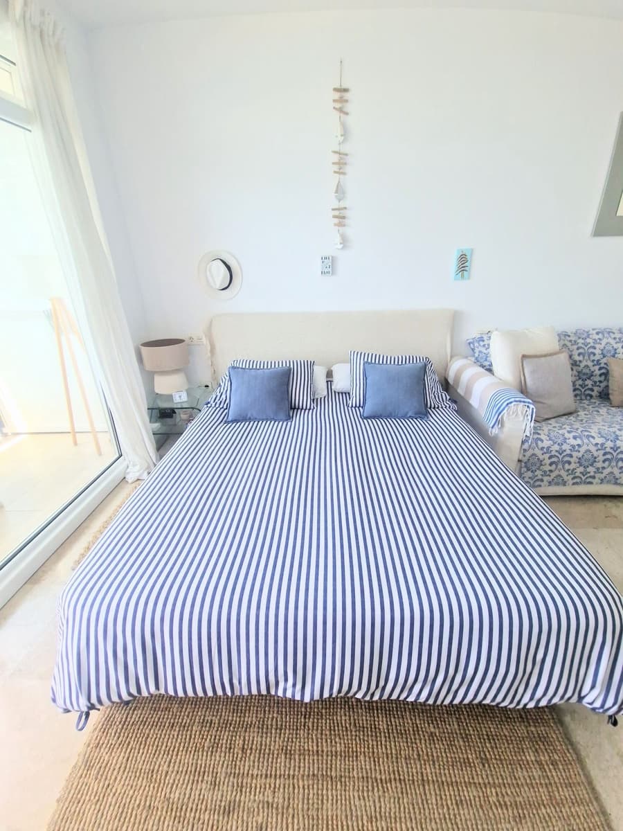 1 sovrum Studio till salu i Torremolinos - 420 000 € (Ref: 9864809)