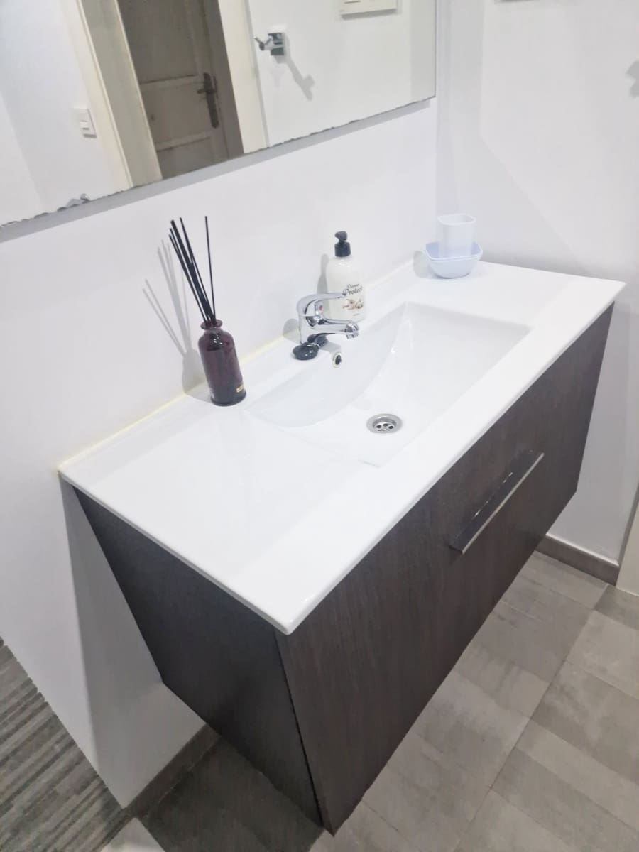 1 sovrum Studio till salu i Torremolinos - 420 000 € (Ref: 9864809)