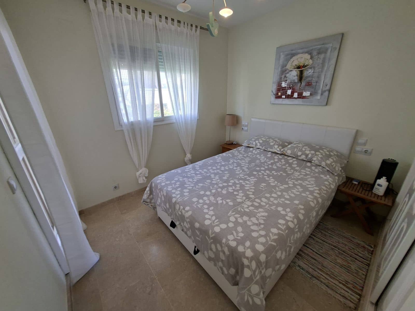 3 sovrum Hus till salu i La Duquesa / Puerto de la Duquesa - 430 000 € (Ref: 9864813)