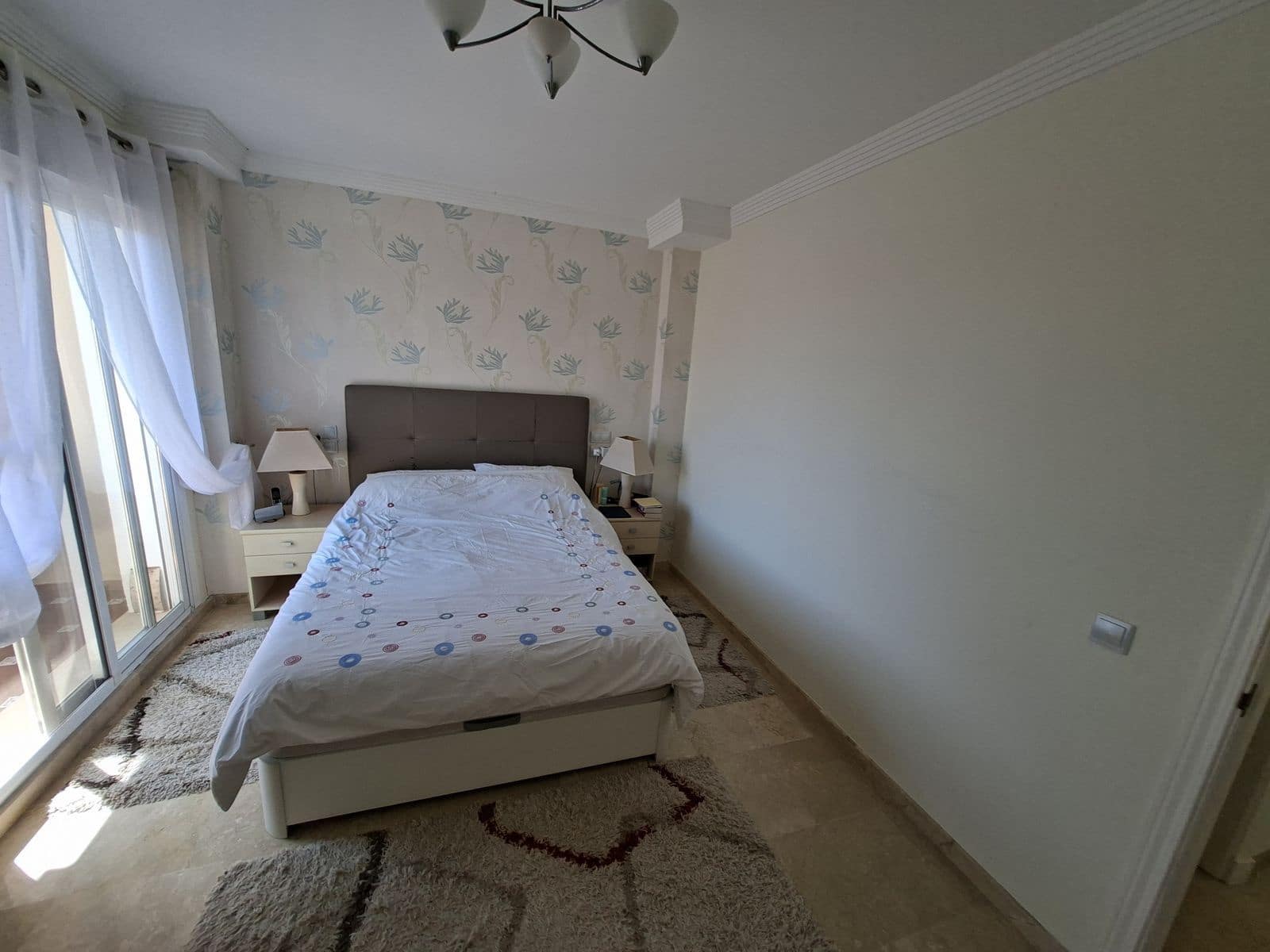 3 sovrum Hus till salu i La Duquesa / Puerto de la Duquesa - 430 000 € (Ref: 9864813)