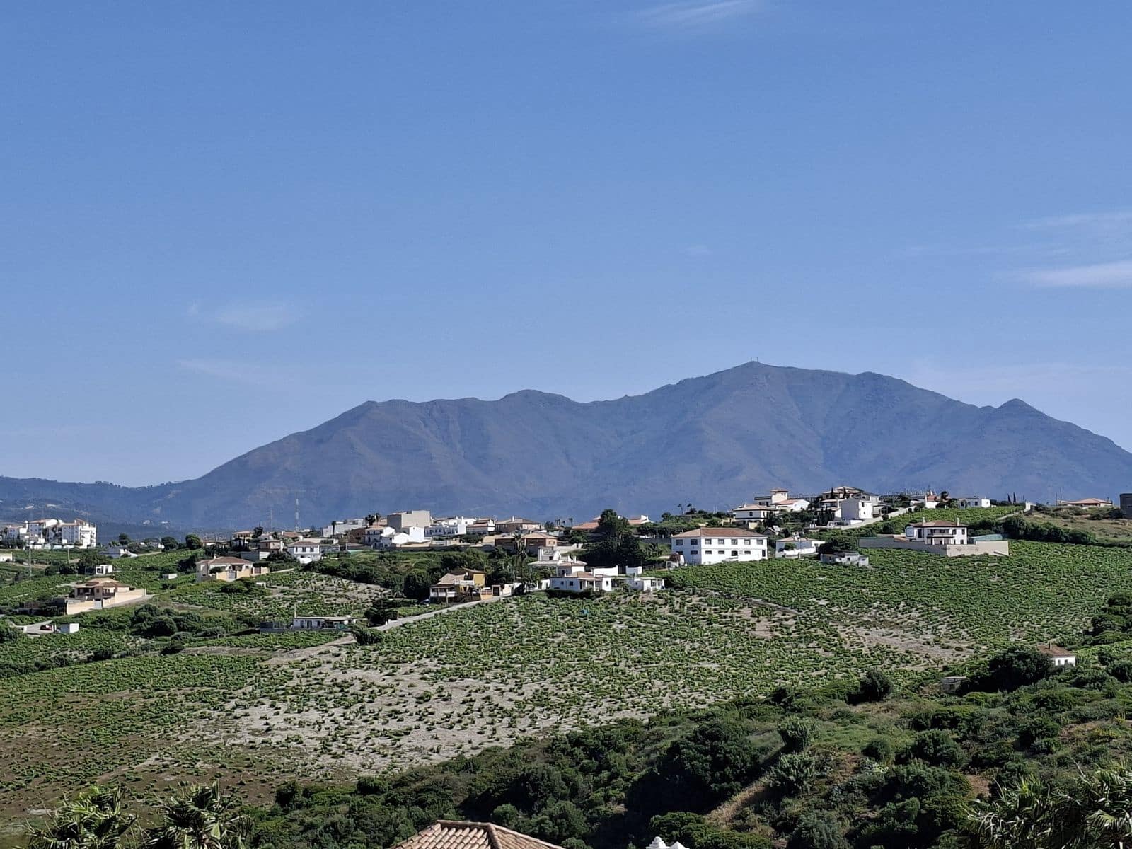 3 sovrum Hus till salu i La Duquesa / Puerto de la Duquesa - 430 000 € (Ref: 9864813)