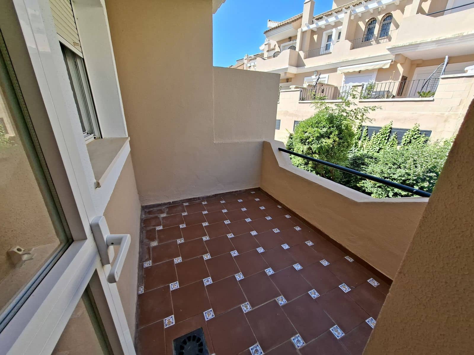 3 sovrum Hus till salu i La Duquesa / Puerto de la Duquesa - 430 000 € (Ref: 9864813)
