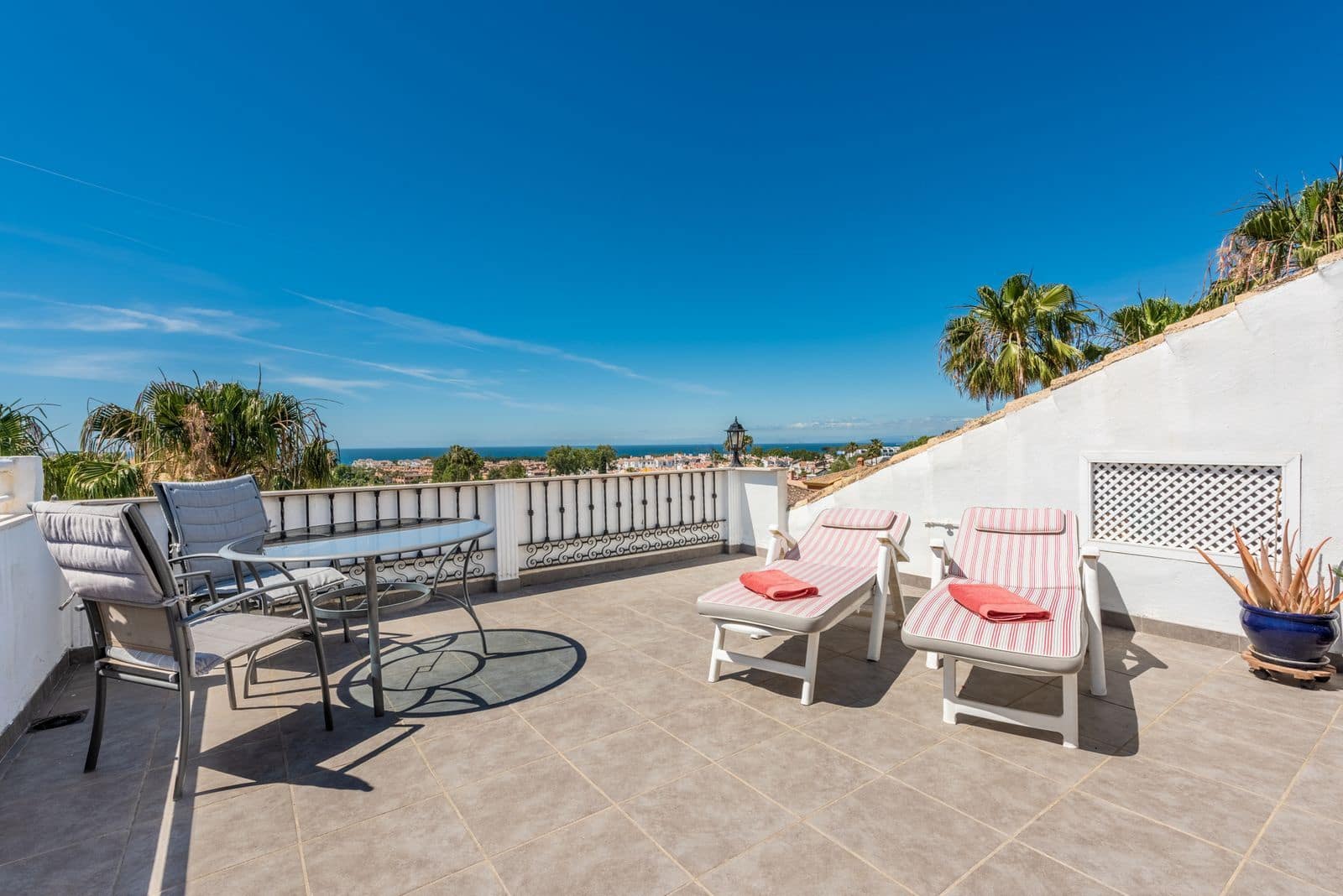 3 soverom Leilighet til salgs i Atalaya-Isdabe - € 699 000 (Ref: 9864816)
