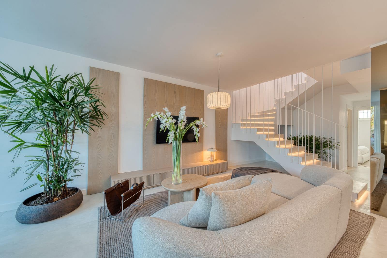 4 soverom Hus til salgs i La Quinta - € 1 695 000 (Ref: 9864818)