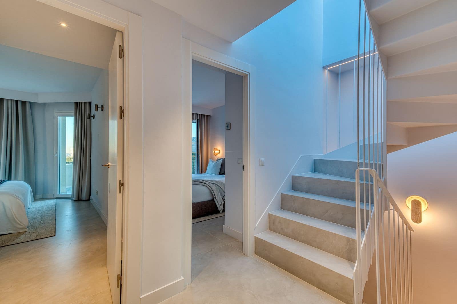 4 soverom Hus til salgs i La Quinta - € 1 695 000 (Ref: 9864818)