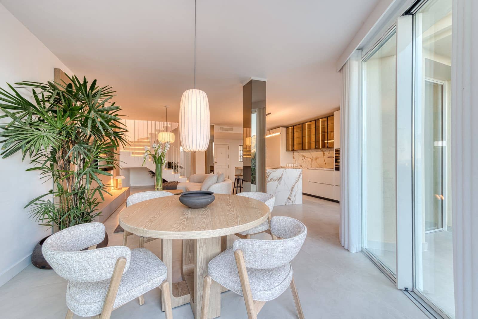 4 soverom Hus til salgs i La Quinta - € 1 695 000 (Ref: 9864818)
