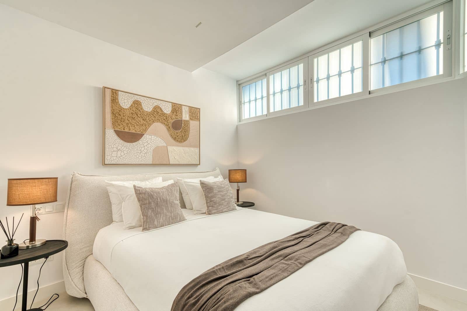 4 soverom Hus til salgs i La Quinta - € 1 695 000 (Ref: 9864818)