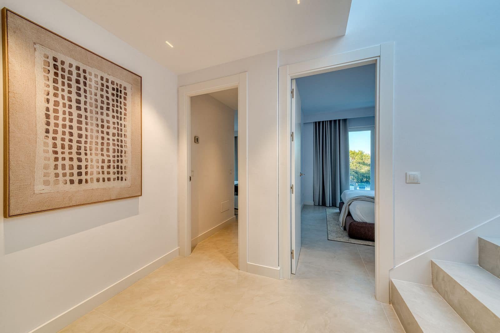 4 soverom Hus til salgs i La Quinta - € 1 695 000 (Ref: 9864818)