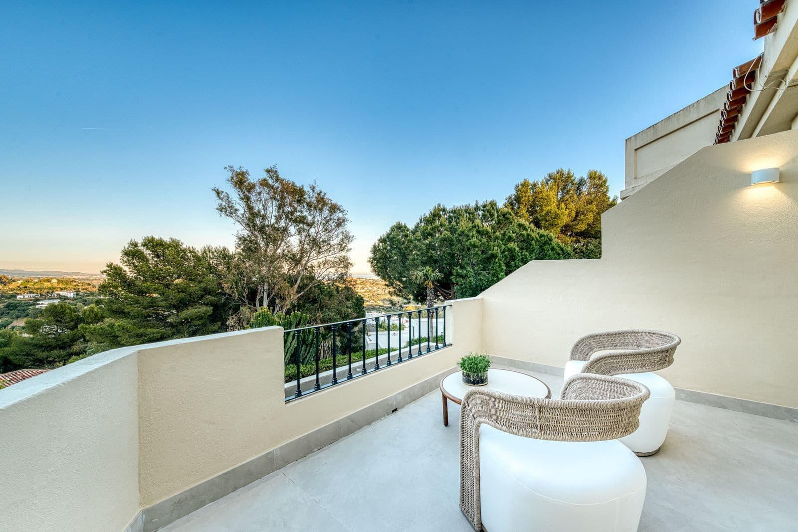 4 soverom Hus til salgs i La Quinta - € 1 695 000 (Ref: 9864818)