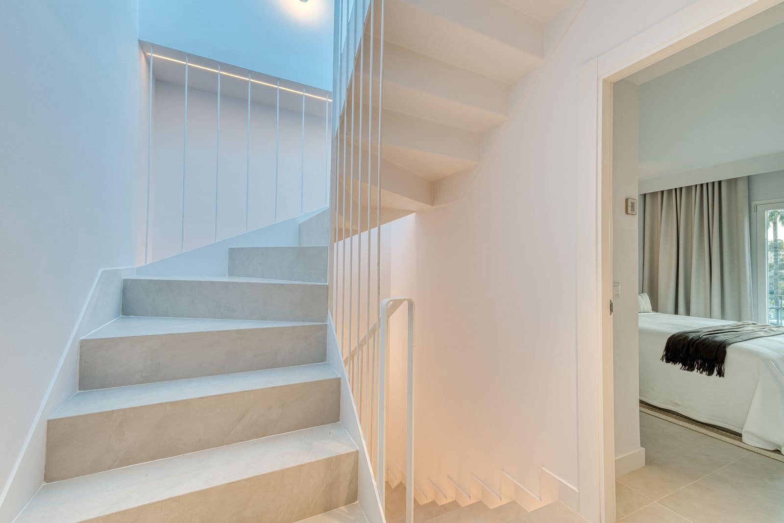 4 soverom Hus til salgs i La Quinta - € 1 695 000 (Ref: 9864818)
