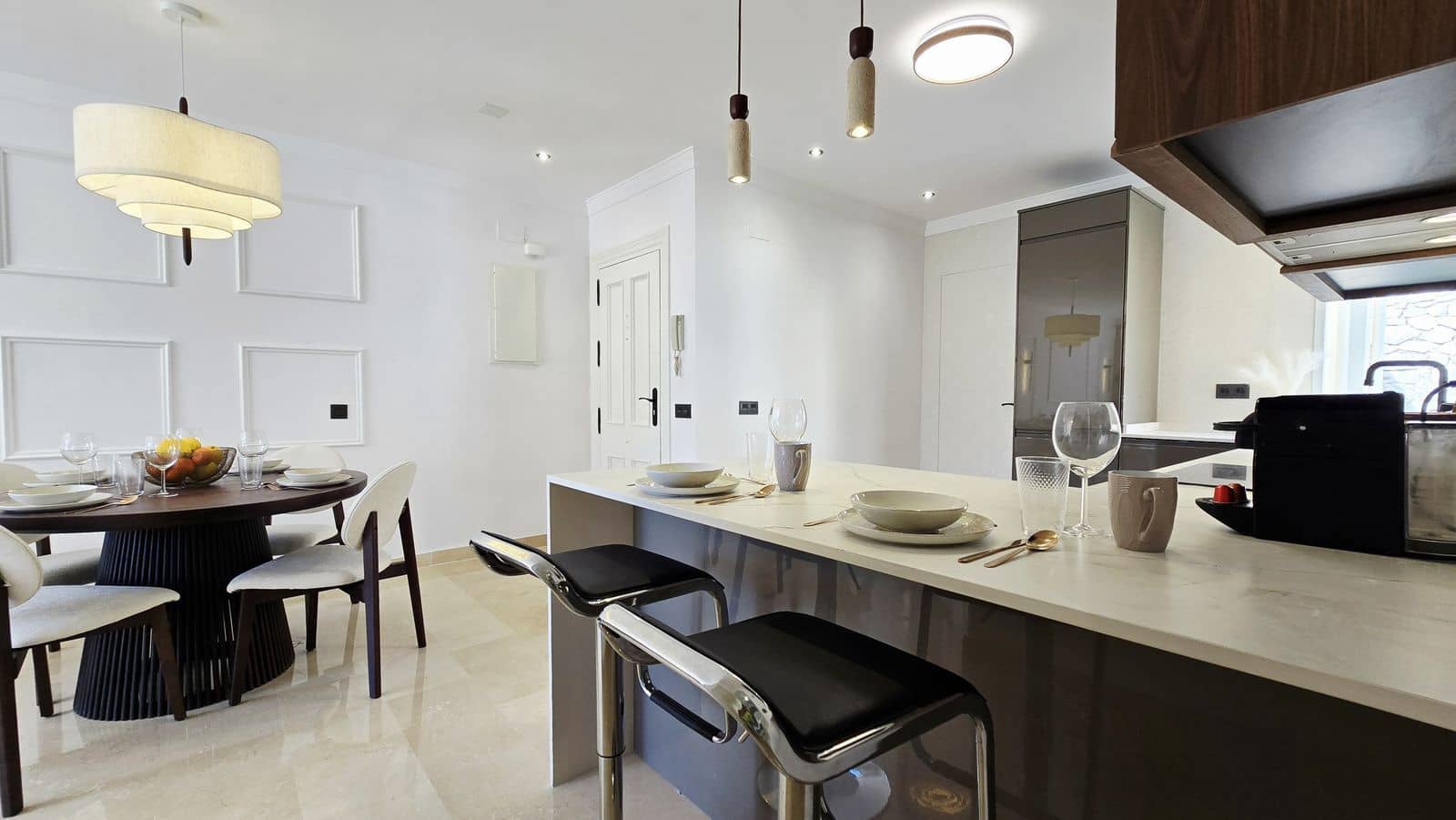 3 bedroom Apartment for sale in La Quinta - € 589,000 (Ref: 9864820)