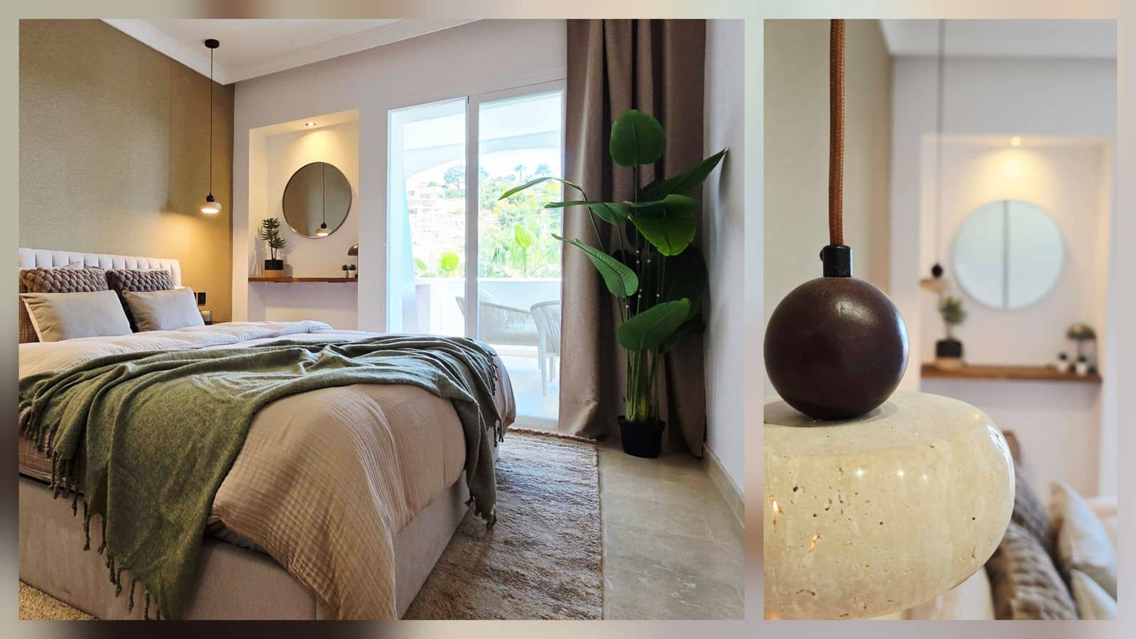 3 bedroom Apartment for sale in La Quinta - € 589,000 (Ref: 9864820)