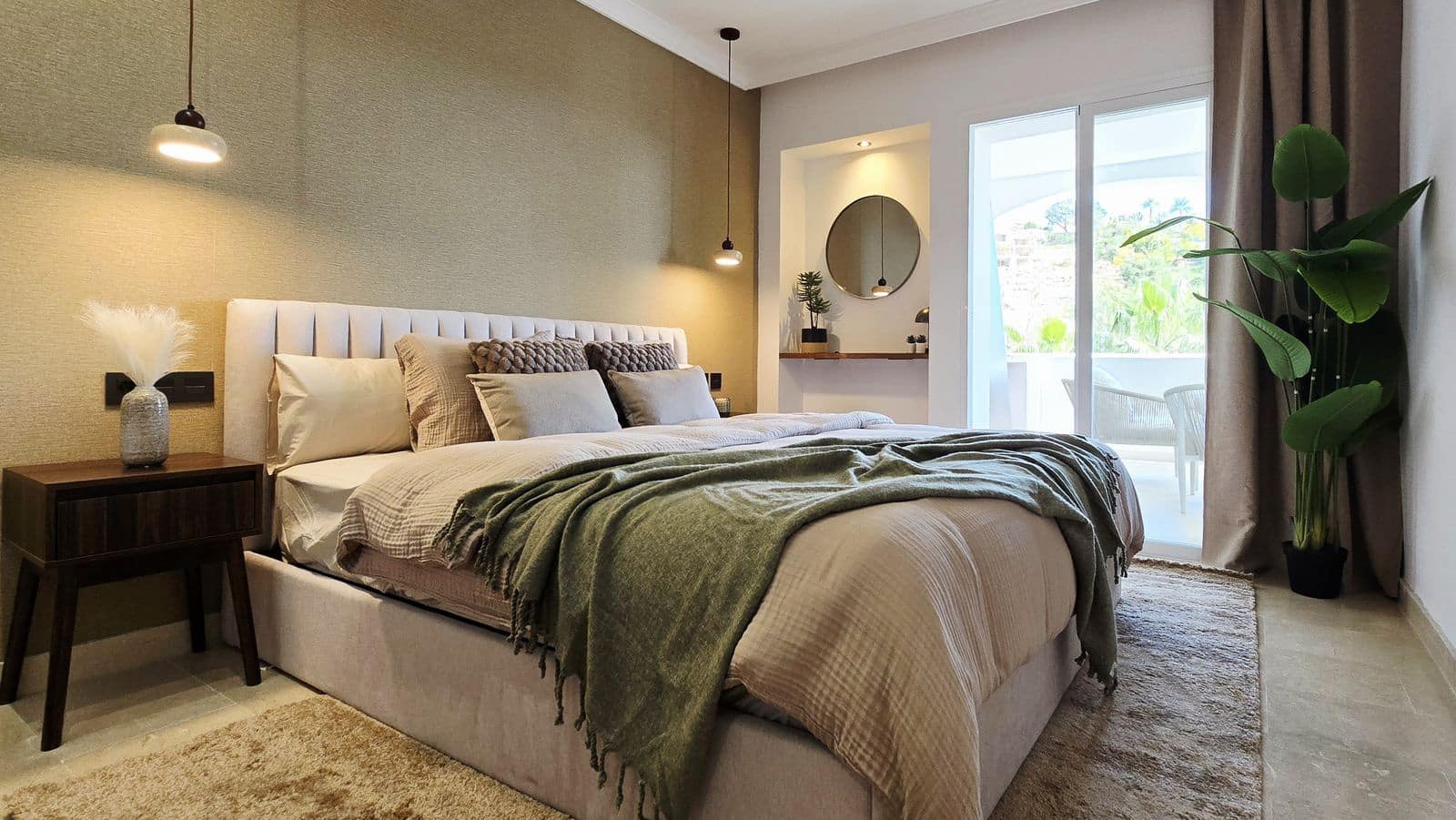 3 bedroom Apartment for sale in La Quinta - € 589,000 (Ref: 9864820)