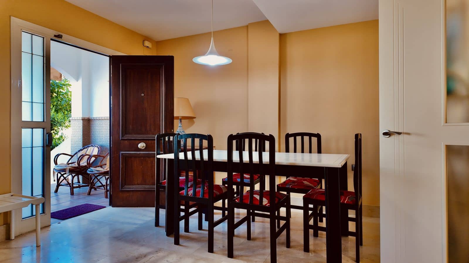 5 chambre Maison de Ville à vendre à Torremolinos - 860 000 € (Ref: 9864823)