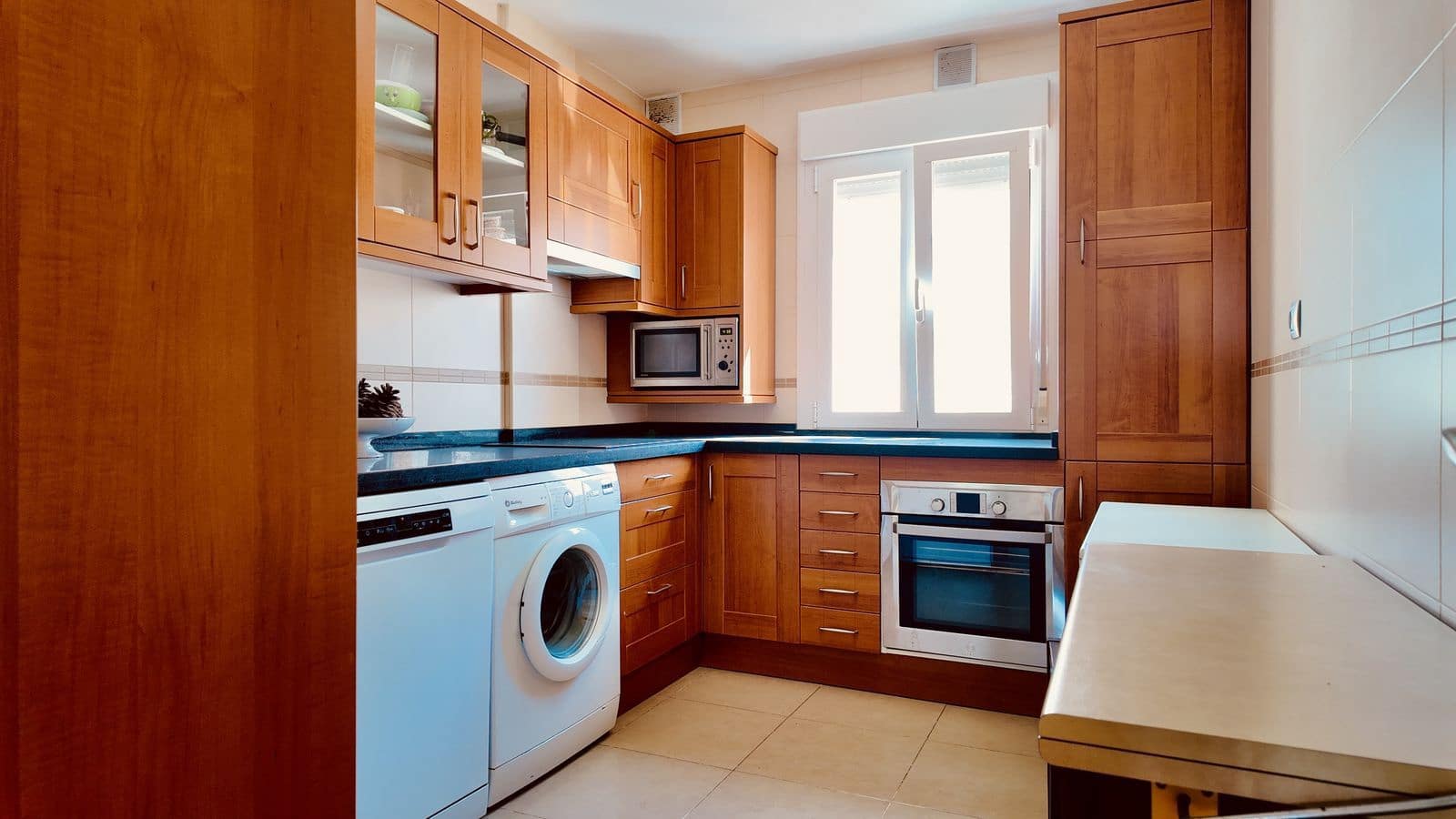 5 chambre Maison de Ville à vendre à Torremolinos - 860 000 € (Ref: 9864823)