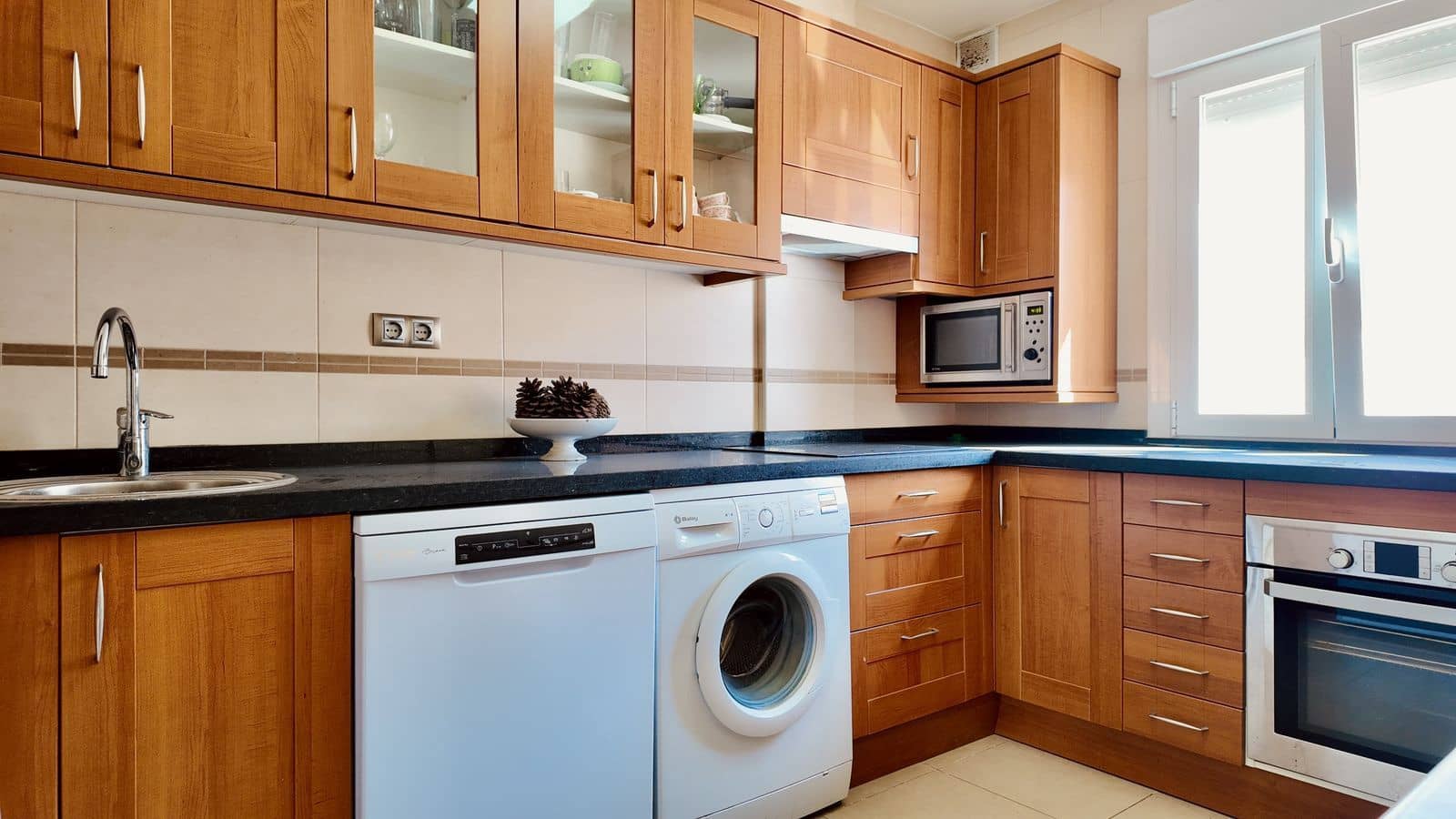 5 chambre Maison de Ville à vendre à Torremolinos - 860 000 € (Ref: 9864823)