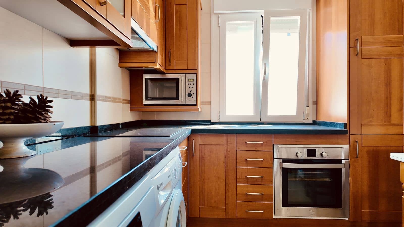 5 chambre Maison de Ville à vendre à Torremolinos - 860 000 € (Ref: 9864823)