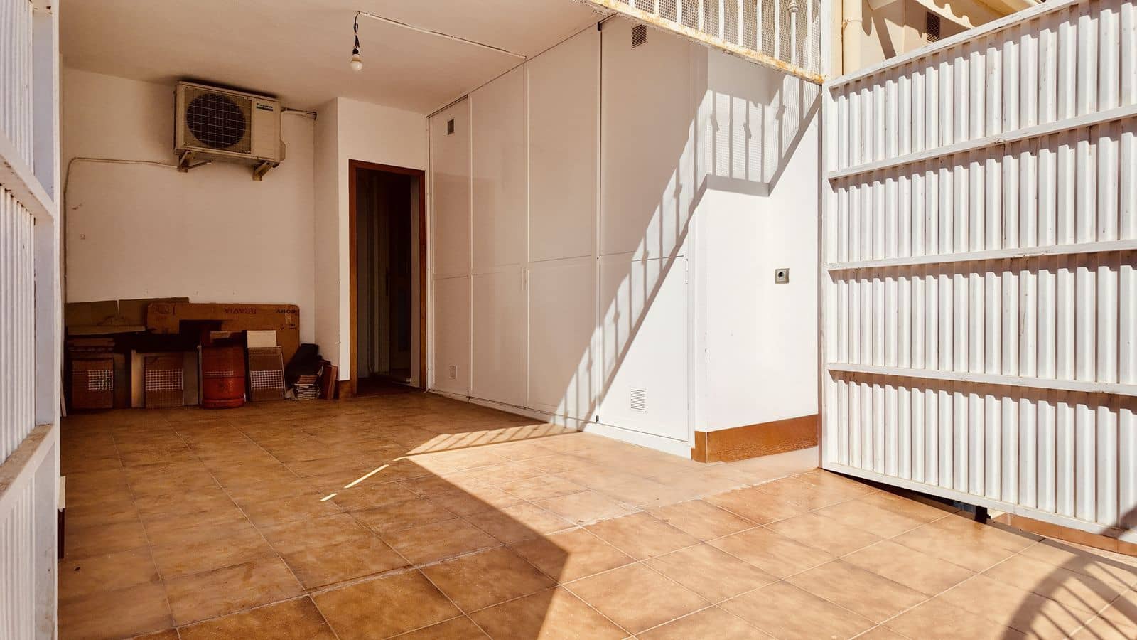5 chambre Maison de Ville à vendre à Torremolinos - 860 000 € (Ref: 9864823)