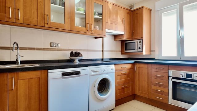 5 chambre Maison de Ville à vendre à Torremolinos - 860 000 € (Ref: 9864823)