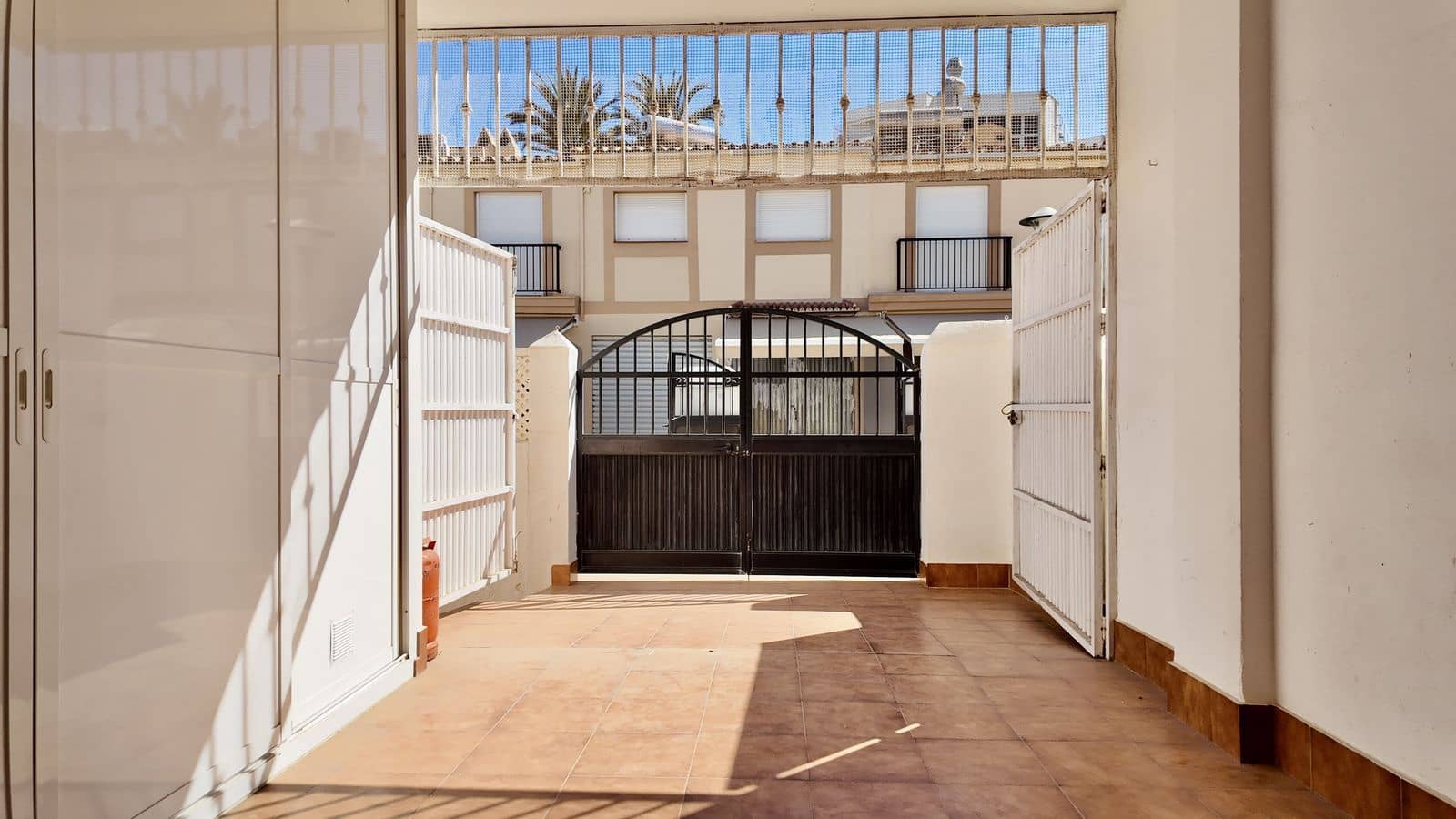5 chambre Maison de Ville à vendre à Torremolinos - 860 000 € (Ref: 9864823)