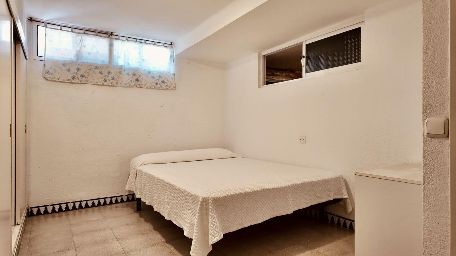5 chambre Maison de Ville à vendre à Torremolinos - 860 000 € (Ref: 9864823)