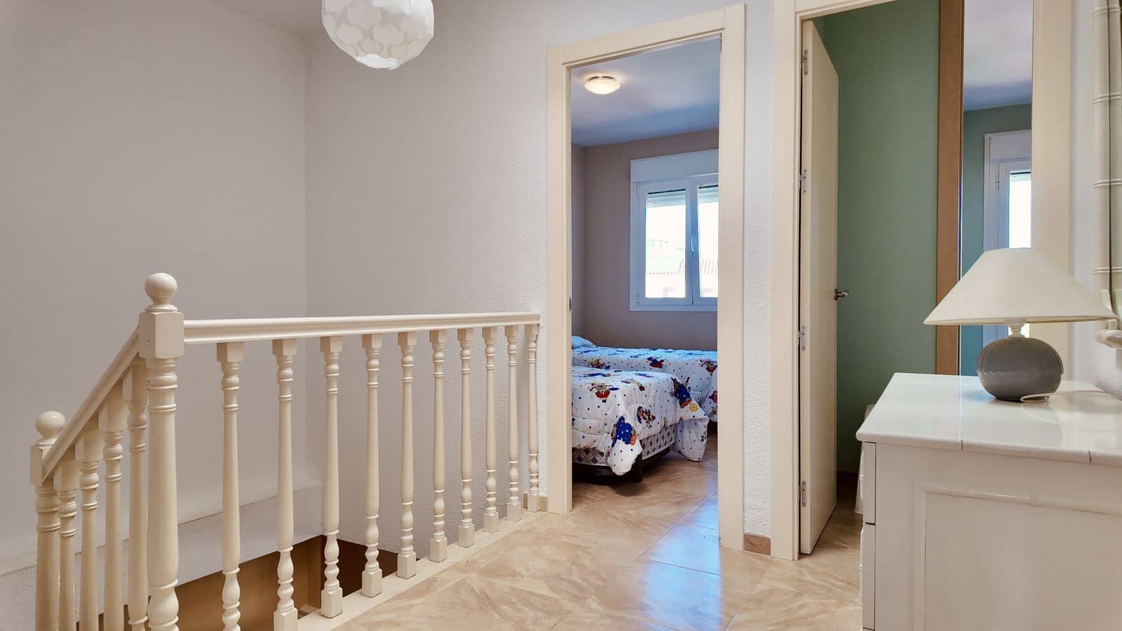 5 chambre Maison de Ville à vendre à Torremolinos - 860 000 € (Ref: 9864823)
