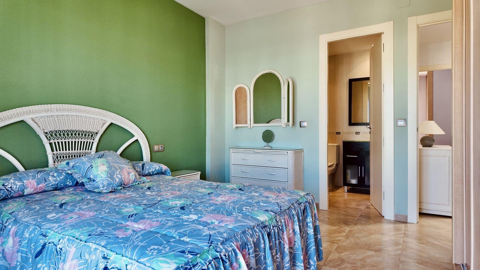 5 chambre Maison de Ville à vendre à Torremolinos - 860 000 € (Ref: 9864823)