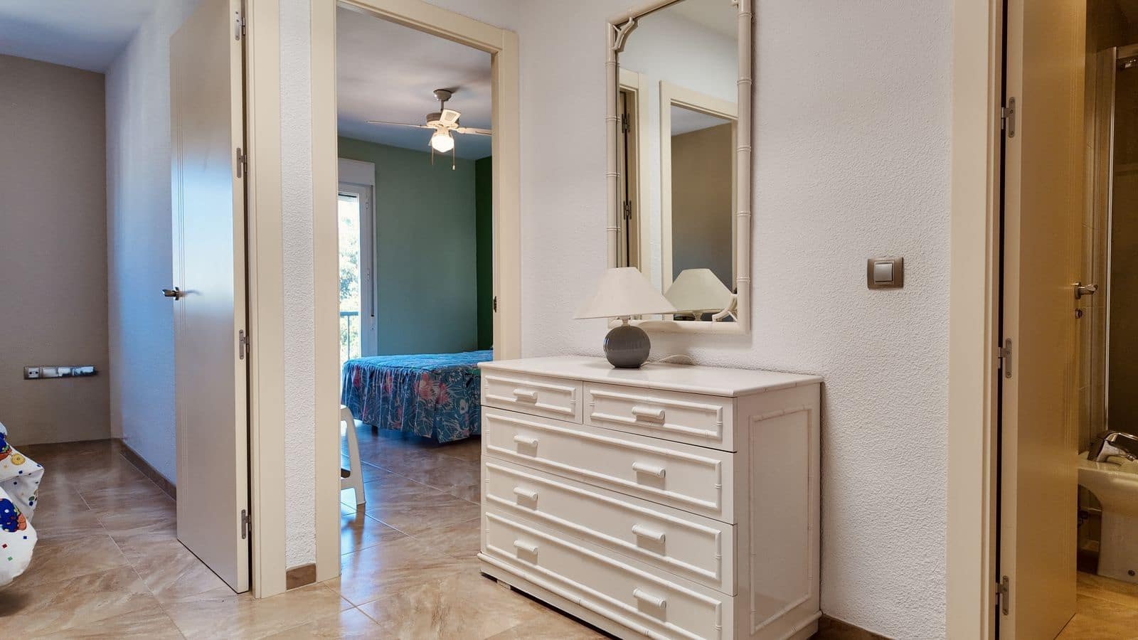 5 chambre Maison de Ville à vendre à Torremolinos - 860 000 € (Ref: 9864823)