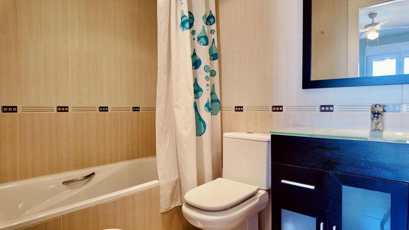 5 chambre Maison de Ville à vendre à Torremolinos - 860 000 € (Ref: 9864823)