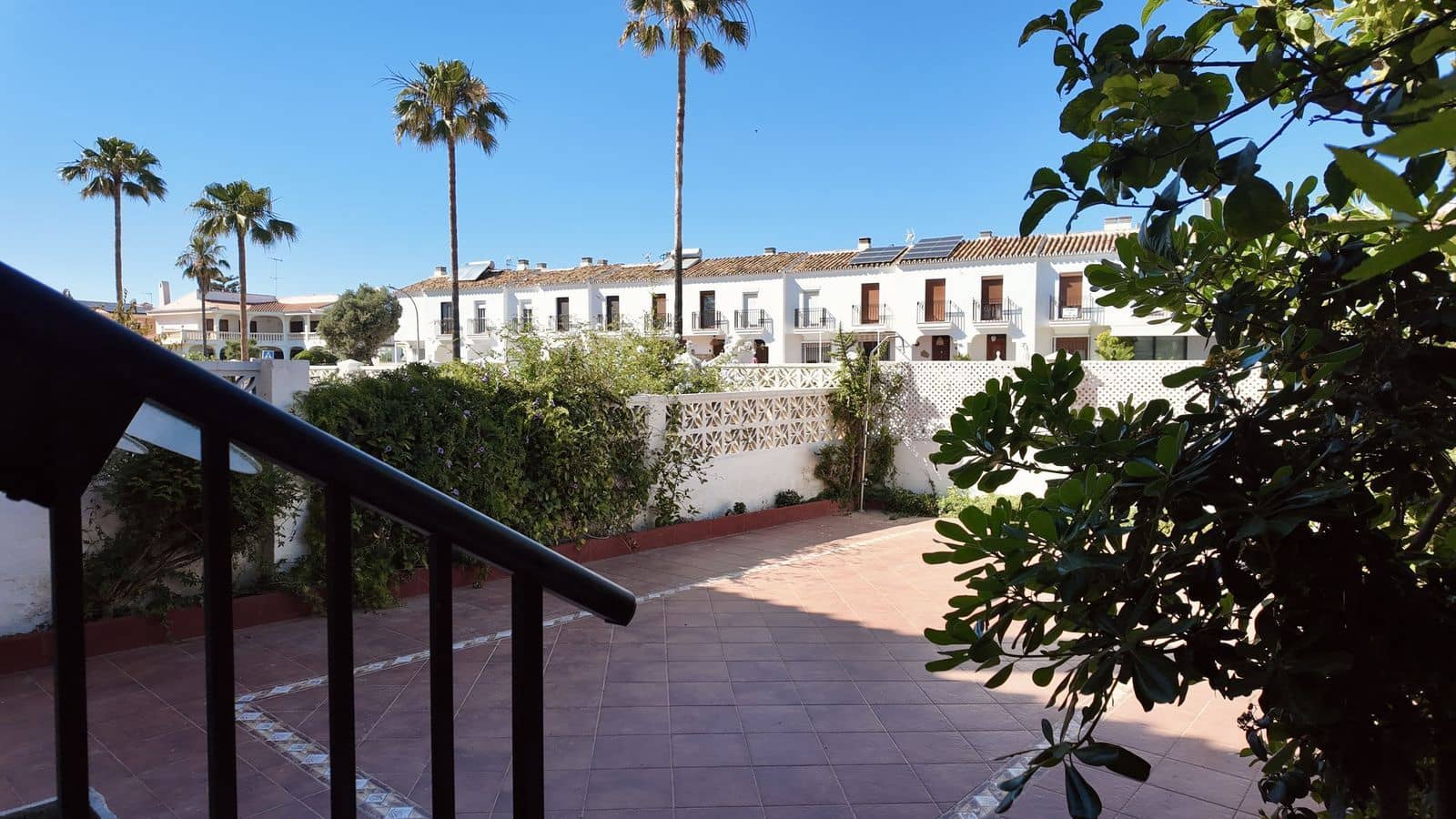 5 chambre Maison de Ville à vendre à Torremolinos - 860 000 € (Ref: 9864823)