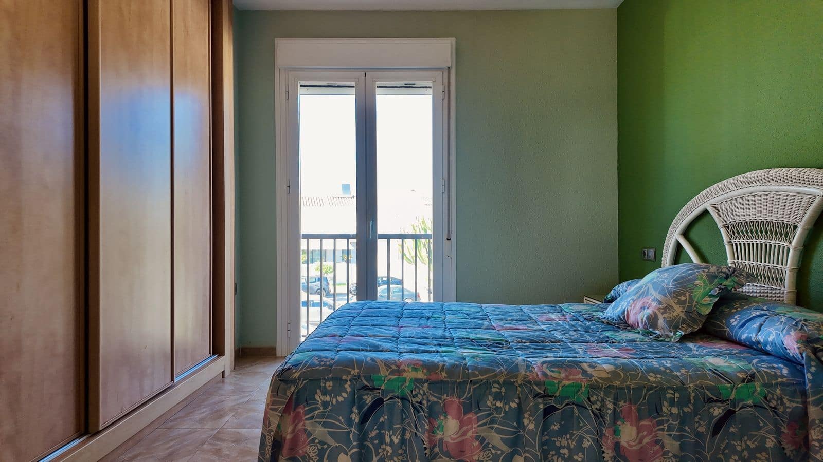 5 chambre Maison de Ville à vendre à Torremolinos - 860 000 € (Ref: 9864823)
